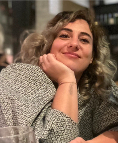 EVS - Author